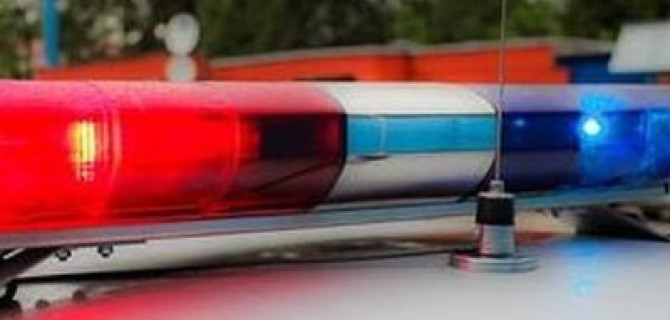 Два человека погибли в ДТП в Верхнемамонском районе Воронежской области