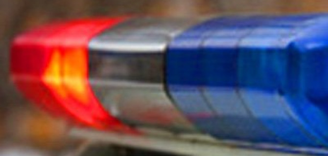 Два человека погибли в ДТП в Приморье