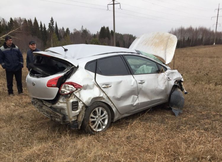 Два человека погибли в ДТП в Татарстане (3)