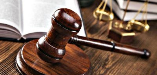 Возможна отмена взыскания средств за ущерб в ДТП с пострадавших