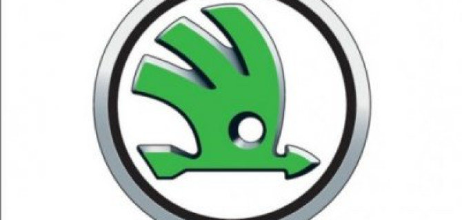 Найди свой автомобиль в ŠKODA АВТОРУСЬ БУТОВО