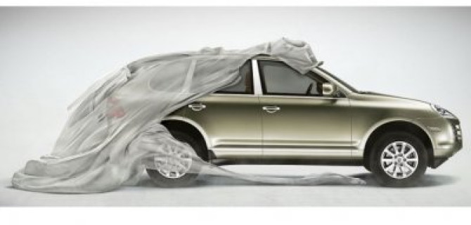 Замена масла за 11 911 рублей* в Порше Центре Москва