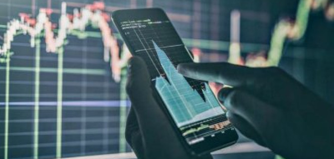 В Японии дешевеют акции Nissan, Renault и Mitsubishi