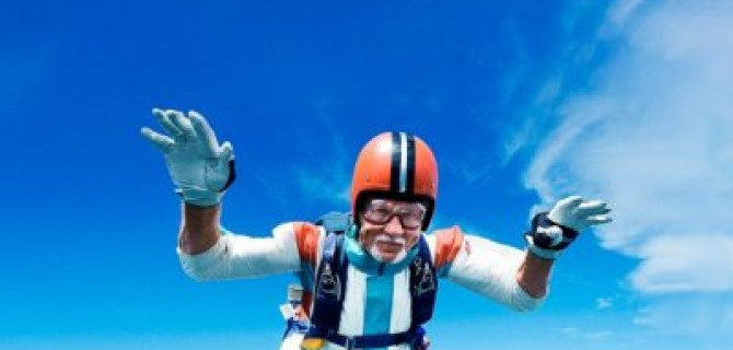 Масляный сервис Volkswagen – после гарантии все только начинается