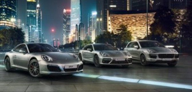 Мощно. Без промедления. Сейчас.