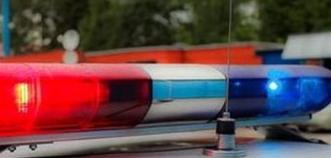 В ДТП в Москве погиб человек