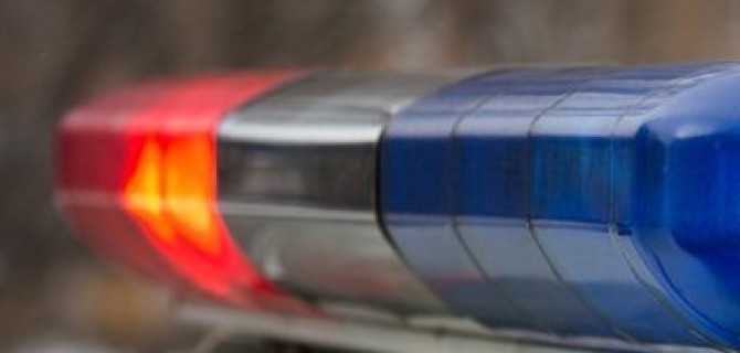 В ДТП с фурой под Ростовом погиб человек