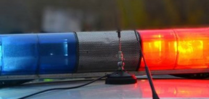 Три человека погибли в ДТП в Ульяновской области