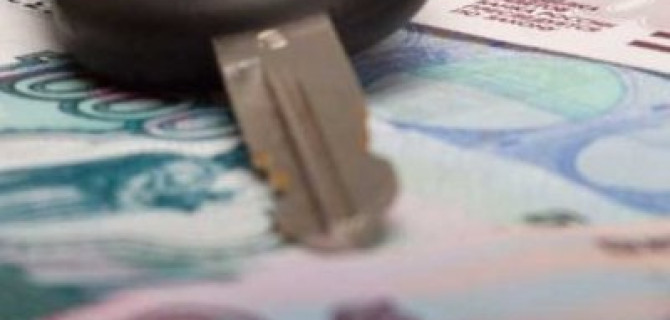 Топ услуг по выкупу авто - когда он может понадобиться