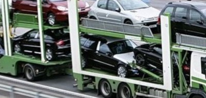 Нашли авто с пробегом в другом городе? Не проблема!