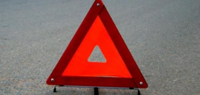 Два человека погибли в ДТП с грузовиком в Ростовской области