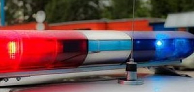 Шесть человек погибли в ДТП в Кабардино-Балкарии