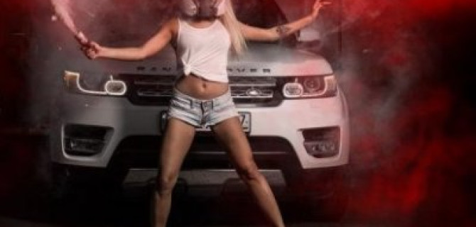 ПРАВИЛО «АВИЛОН» НОМЕР 1 - НИКАКИХ ПРАВИЛ! 