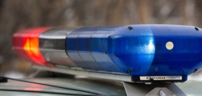 Женщина-водитель погибла в ДТП в Усть-Вымском районе