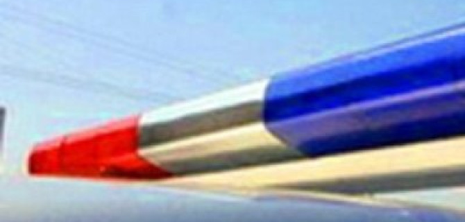 В Великих Луках водитель сбил ребенка и скрылся