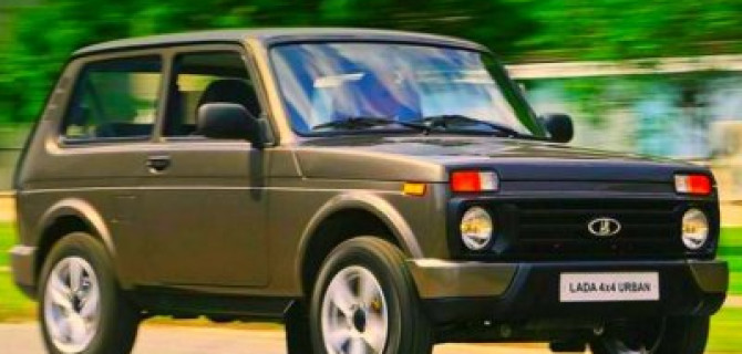 «АвтоВАЗ»: снова проблемы с качеством