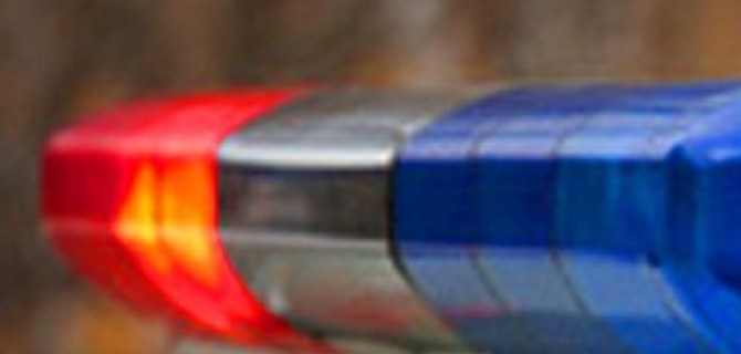 В ДТП на Калужском шоссе погиб человек