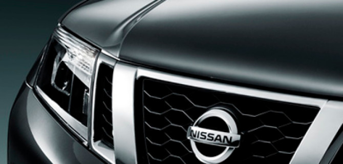 Официальный дилер "Ниссан": все возможности для клиентов