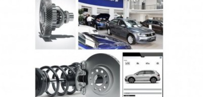 Сервис в АВТОПРЕСТУС – выгодное решение