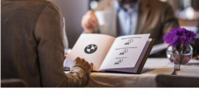 ВЫБИРАЙТЕ ПРЕДЛОЖЕНИЕ, КОТОРОЕ ВАМ ПО ВКУСУ.