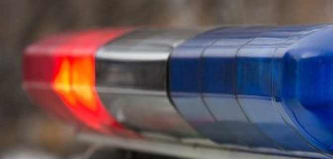 В Вольске водитель сбил девушку с ребенком и скрылся