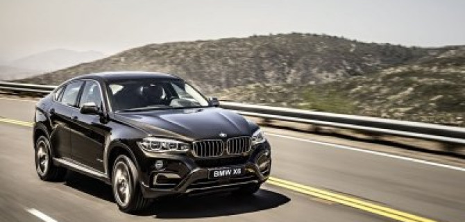 ХОЛОД НЕ СТРАШЕН С ОРИГИНАЛЬНЫМ СТОЯНОЧНЫМ ОБОГРЕВАТЕЛЕМ.