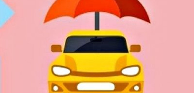 В России появилось бюро страховых историй