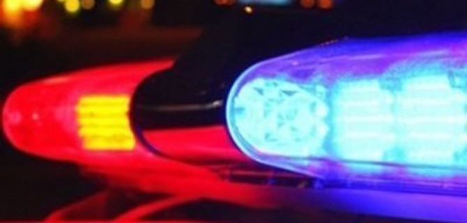 В Никольске автомобиль насмерть сбил пешехода