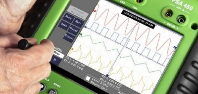 Выявление неисправностей АКПП в ходе диагностики