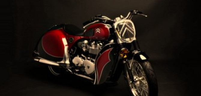 Итальянцы станцевали триумфальный чарльстон