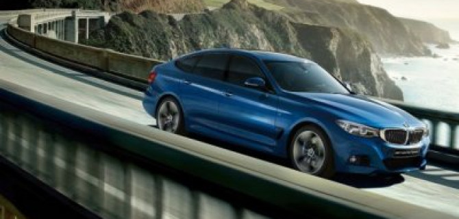 ДИАГНОСТИКА ПЕРЕД ДАЛЬНЕЙ ДОРОГОЙ.