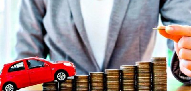 KIA опять подняла цены в России