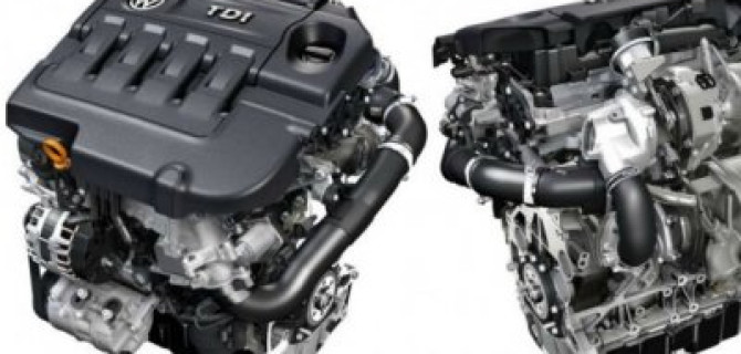 «ГАЗ» начнёт выпуск новых моделей и своего дизеля