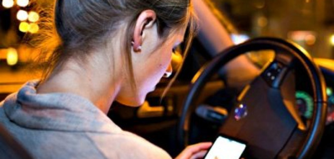 В России могут отменить обычные «права»