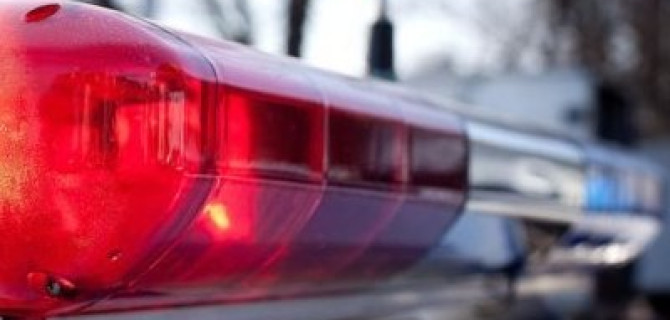 Женщина погибла в ДТП на трассе «Сортавала»