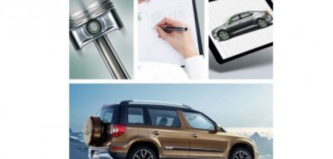 Беззаботная зима вместе с Атлант-М Тушино