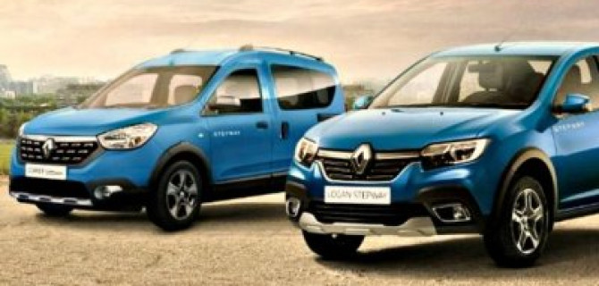 Моторы «АвтоВАЗа» на Renault: неужели это случится?