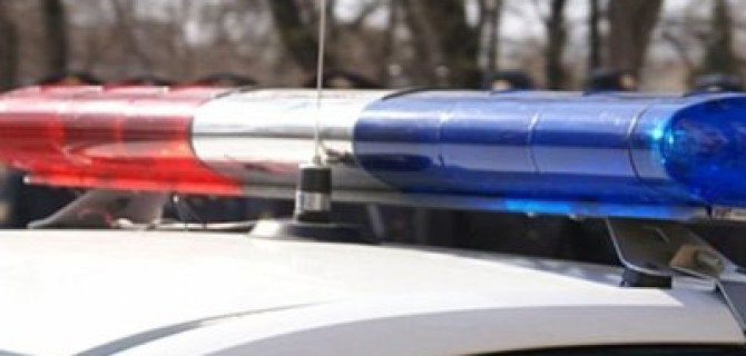 В Ставрополе иномарка сбила 12-летнего мальчика