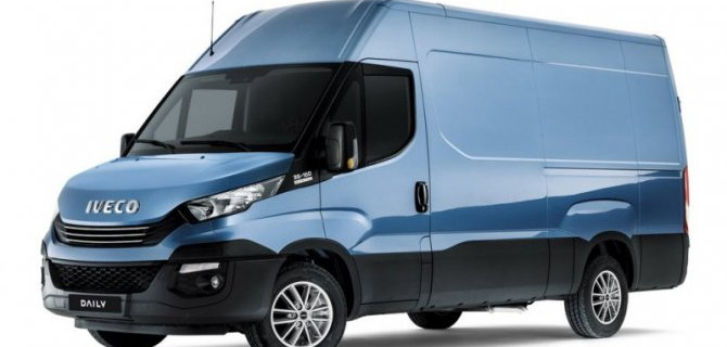 Пассажирские микроавтобусы: какая автомобильная марка самая надежная?