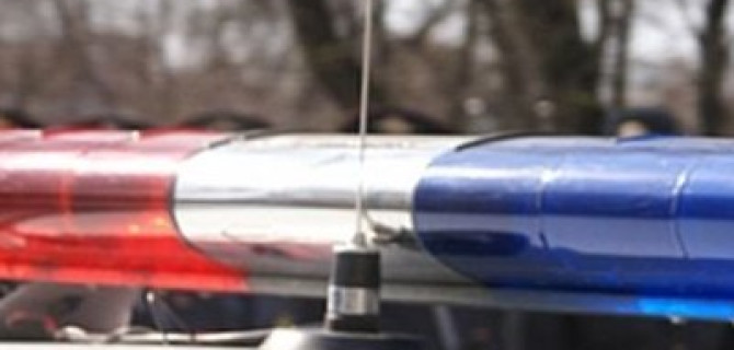 В Саратовской области маршрутка сбила ребенка