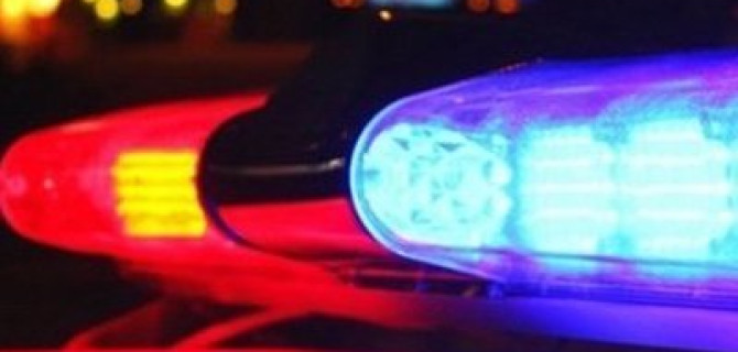 В ДТП на МКАД погиб человек