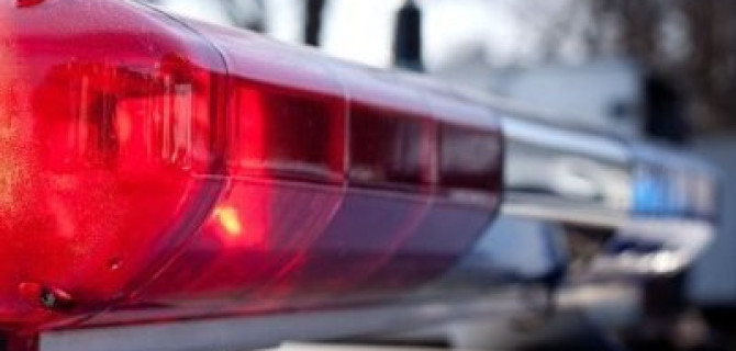 В ДТП под Ростовом погиб водитель иномарки