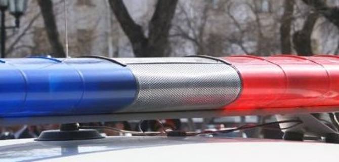 Молодой мужчина погиб в ДТП в Волгоградской области