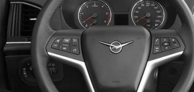 УАЗы перед Новым годом стали дороже