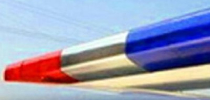 Четыре человека пострадали в ДТП с маршруткой в Чите