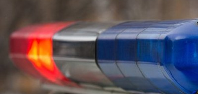 В Казани Land Cruiser насмерть сбил пешехода