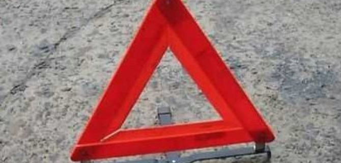 Три человека погибли в ДТП в Островском районе