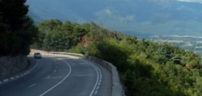 Минздрав и МВД РФ будут обмениваться информацией о водителях, страдающих наркотической и алкогольной зависимостью