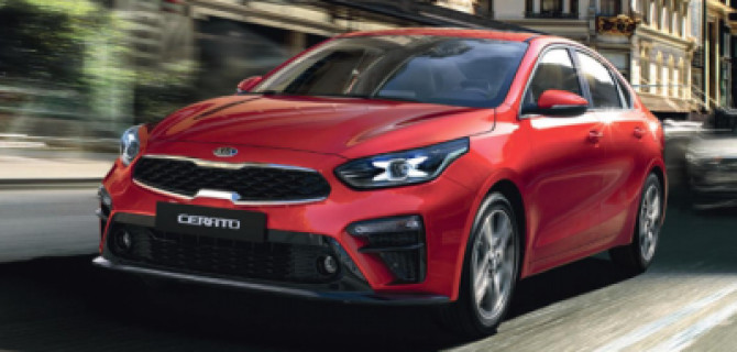 5 "корейцев" с лучшими новогодними скидками