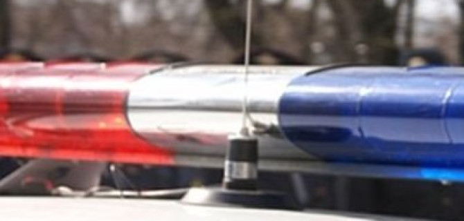 Водитель самосвала погиб в ДТП в Ленобласти